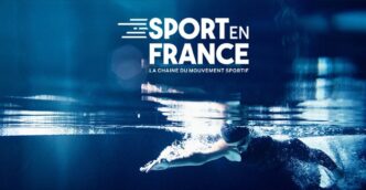 Sport en France, la PSA et la FF Squash reconduisent leur accord de diffusion pour la saison 2025-2026