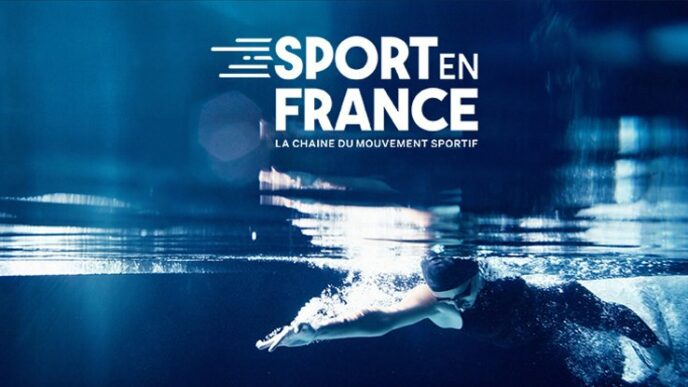 Sport en France, la PSA et la FF Squash reconduisent leur accord de diffusion pour la saison 2025-2026