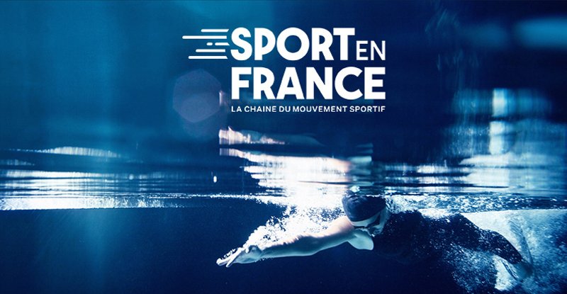 Sport en France, la PSA et la FF Squash reconduisent leur accord de diffusion pour la saison 2025-2026