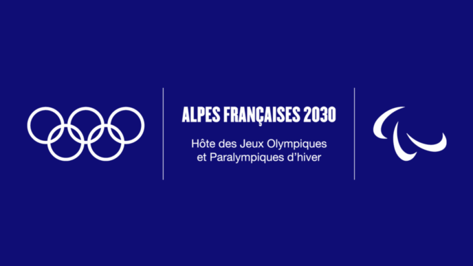Le COJOP Alpes Françaises 2030 finalise son comité de direction avec Matthieu Sakkas