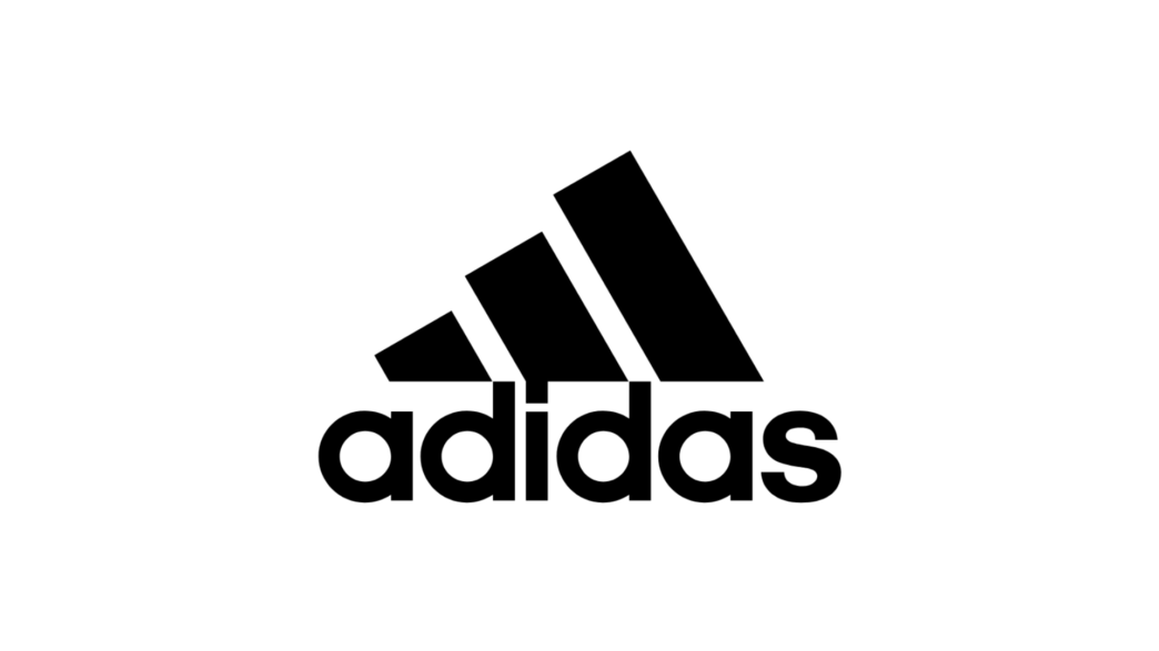adidas emploi