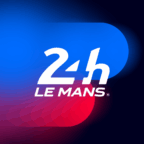 24h du mans