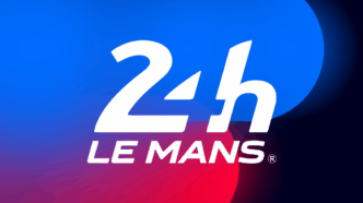 24h du mans