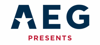 AEAEG Presents France grandit toujours plus dans le monde du sport et de l'e-sport