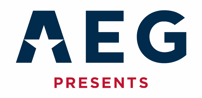 AEAEG Presents France grandit toujours plus dans le monde du sport et de l'e-sport