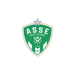 ASSE