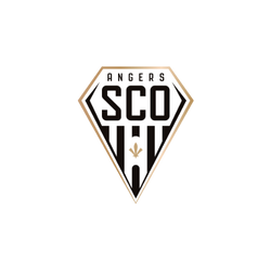 Angers SCO