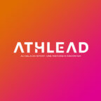 Athlead