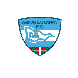 Aviron Bayonnais