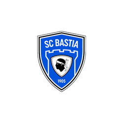 Bastia