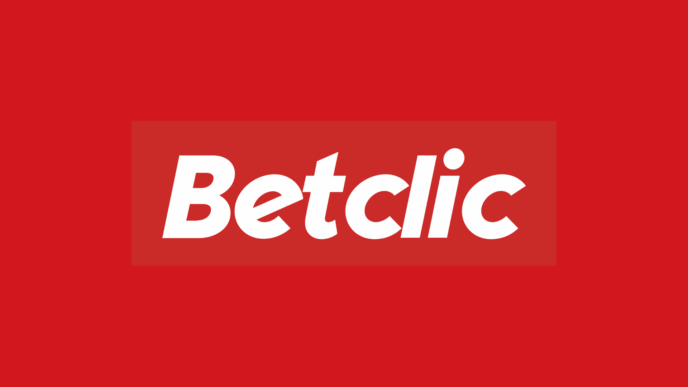 Mathieu Moura nommé DRH France de Betclic Group