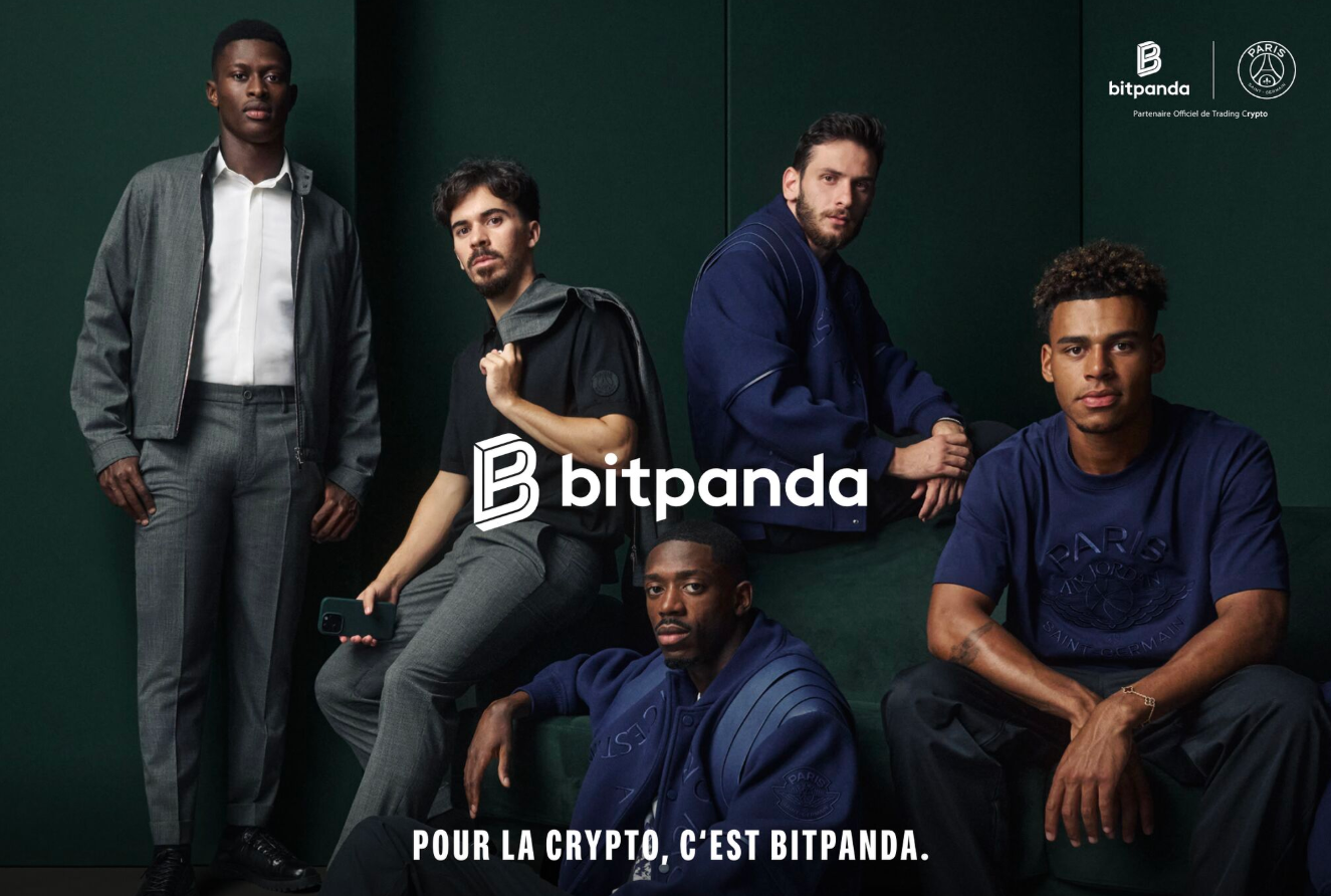 bitcasino betpanda casino reviews
