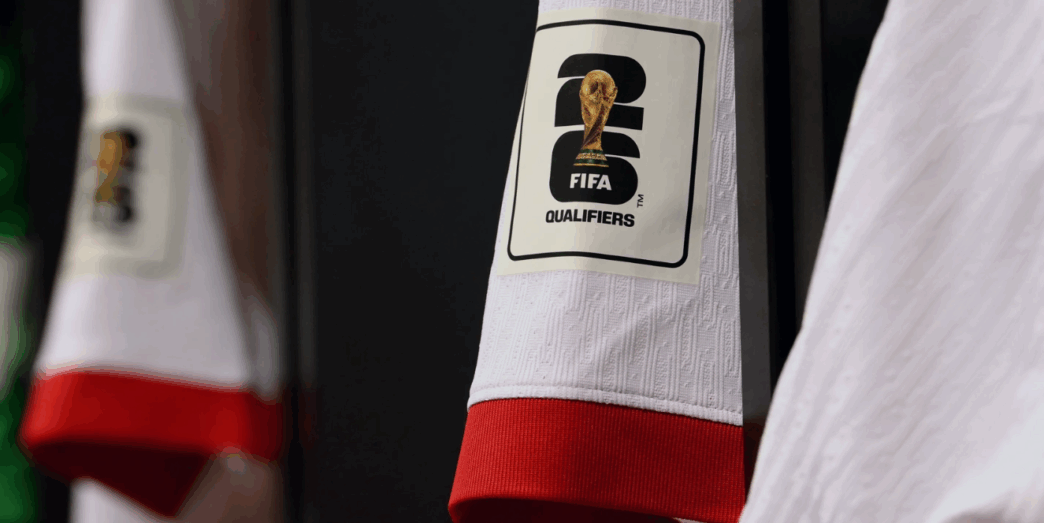 Coupe du monde 2026 : la FIFA va davantage récompenser les clubs