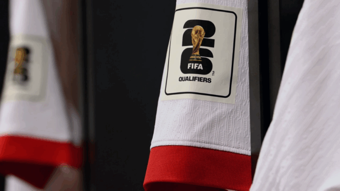 Coupe du monde 2026 : la FIFA va davantage récompenser les clubs