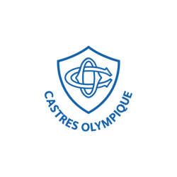 Castres Olympique