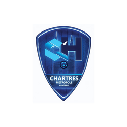 Chartres Métropole