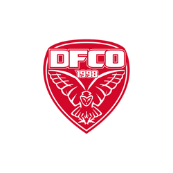 Dijon FCO (F)