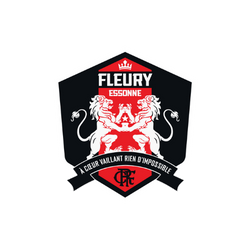 FC Fleury 91 (F)