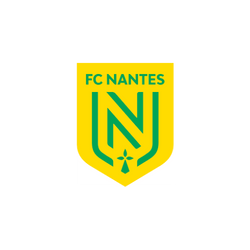 FC Nantes (F)