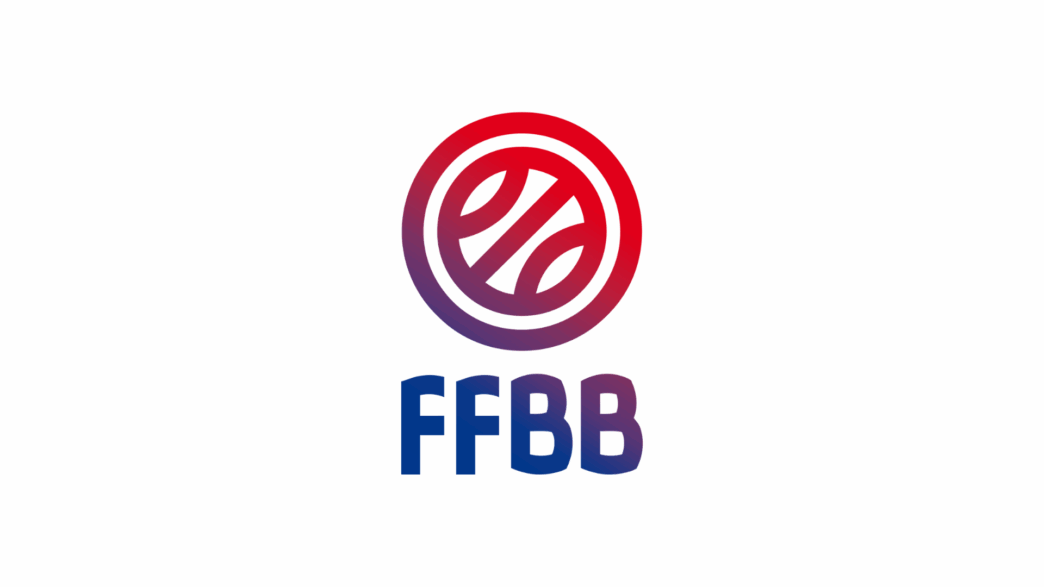 Fédération Française de Basketball eMPLOI