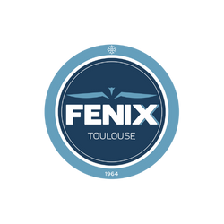 Fenix Toulouse