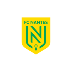 Football Club de Nantes