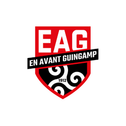 Guingamp