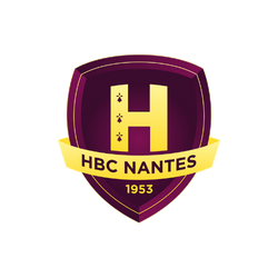 HBC Nantes