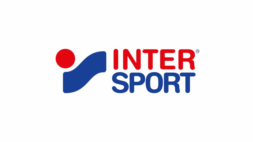 Intersport Emploi Stage