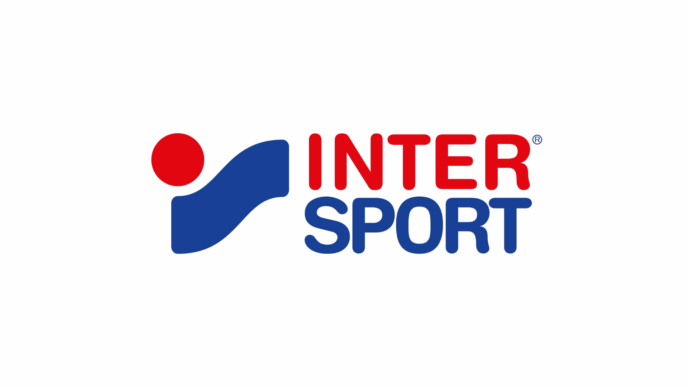 Intersport Emploi Stage