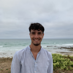 Image de Justin Schroeder - Journaliste et vidéo