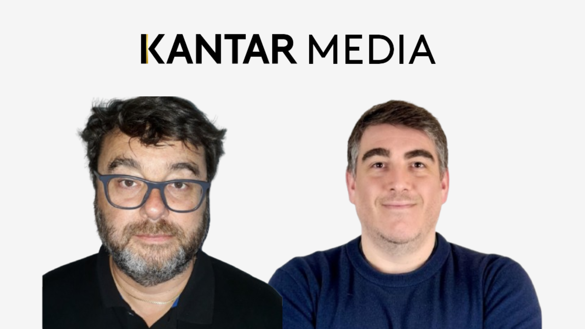 Kantar Media