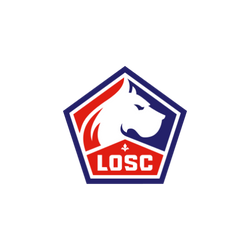 LOSC Lille