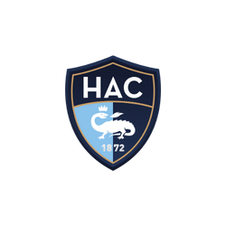 Le Havre Athletic Club