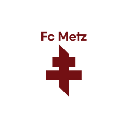 Metz