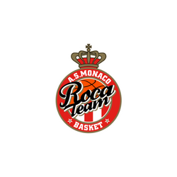 Monaco Basket
