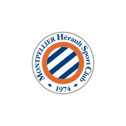 Montpellier HSC (F)