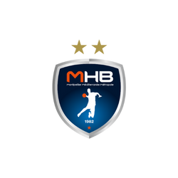 Montpellier Handball