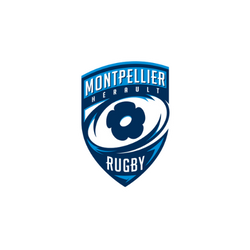 Montpellier Hérault Rugby