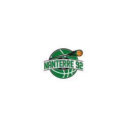 Nanterre 92