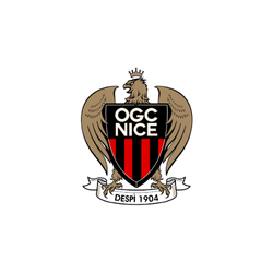 OGC Nice