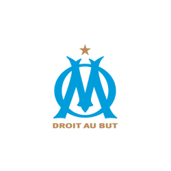 Olympique de Marseille