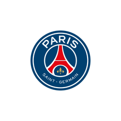 PSG