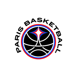 Paris Basket