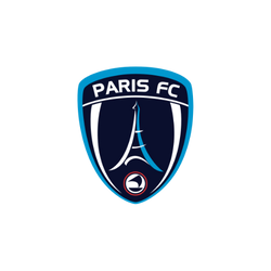 Paris FC (F)