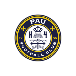 Pau FC