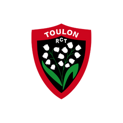 RC Toulon
