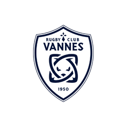 RC Vannes