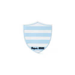 Racing 92