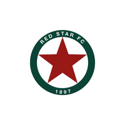 Red Star